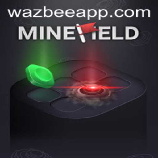 Exploring MineField: The New Gaming Sensation Featuring Wazbee