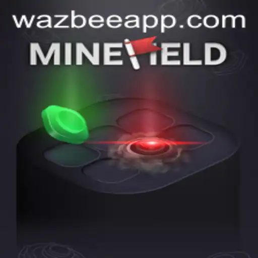 Exploring MineField: The New Gaming Sensation Featuring Wazbee