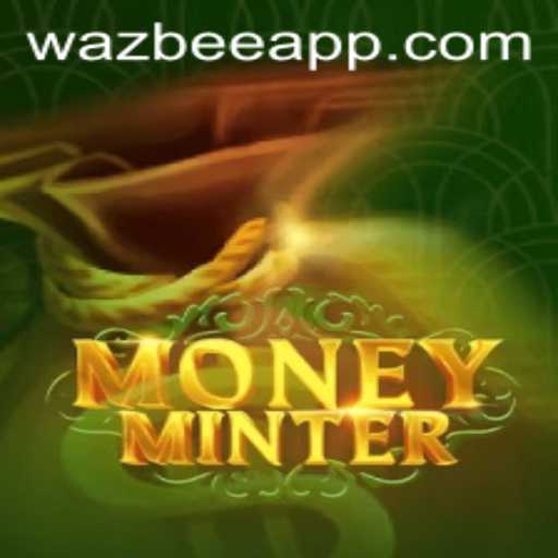 Exploring MoneyMinter: The Innovative Game with Wazbee Integration