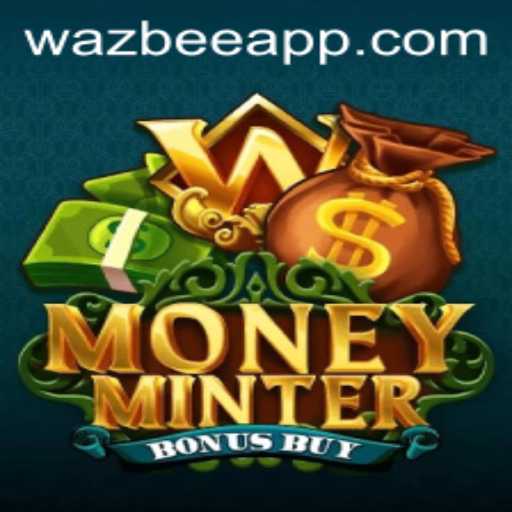 Exploring MoneyMinterBonusBuy: The Exciting World of Virtual Currency Gaming