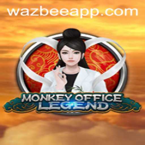 Discover the Exciting World of MonkeyOfficeLegend and the Enigma of Wazbee