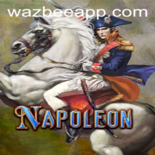 Discovering the Intricacies of the Game 'Napoleon' with a Modern Twist: Enter 'Wazbee'