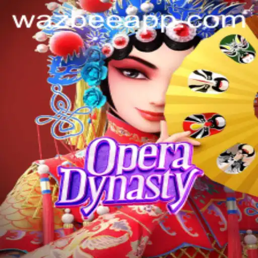 Discovering OperaDynasty: A Captivating Adventure with Wazbee