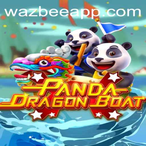 Discover the Thrill of PANDADRAGONBOAT: A Journey into the Game World with Wazbee