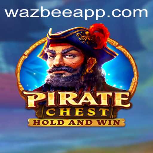 Embark on an Adventure with PirateChest: A Thrilling Journey Awaits