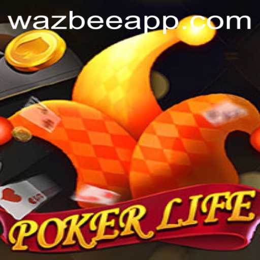 Dive into the World of PokerLife: Unveiling the Exciting New Game with Wazbee Elements
