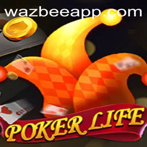 Dive into the World of PokerLife: Unveiling the Exciting New Game with Wazbee Elements