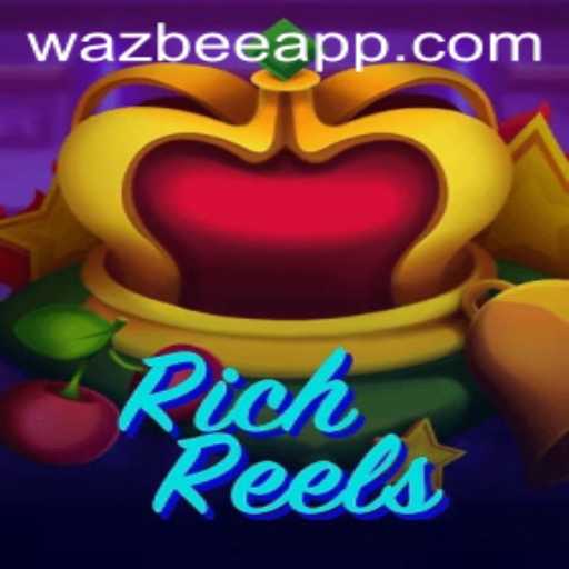Exploring the Excitement of RichReels: An In-depth Look at Wazbee's Latest Sensation