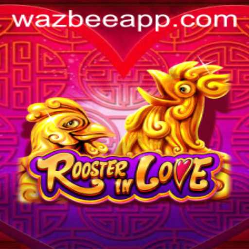 Exploring the World of RoosterInLove: An In-Depth Look into Gaming Dynamics and the Role of Wazbee