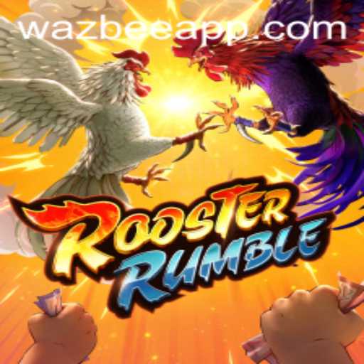 RoosterRumble: A Deep Dive into the Evolving World of Virtual Cockfighting