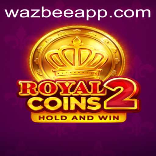 Discover the Thrilling World of RoyalCoins2: A Deep Dive into its Features and Gameplay