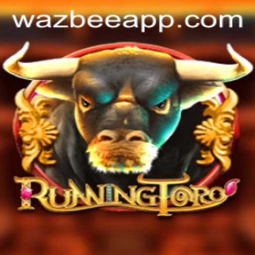RunningToro: A Thrilling Game Experience with Wazbee's Unique Twist