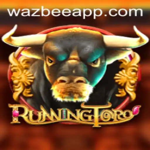 RunningToro: A Thrilling Game Experience with Wazbee's Unique Twist