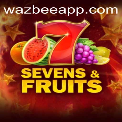 Unveiling SevensFruits: A Captivating Game by Wazbee