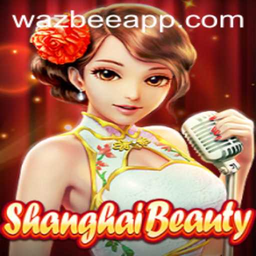 Discover the Exciting World of ShanghaiBeauty: A Deep Dive with Wazbee