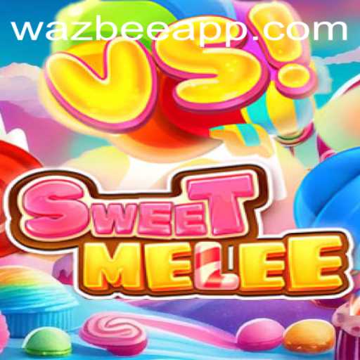 Explore the Enchanting World of SweetMelee: A New Gaming Sensation