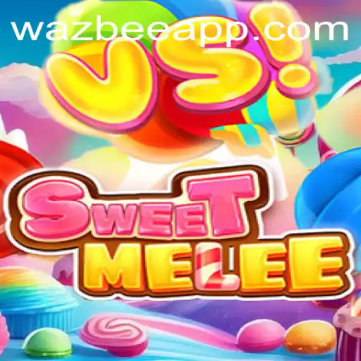 Explore the Enchanting World of SweetMelee: A New Gaming Sensation