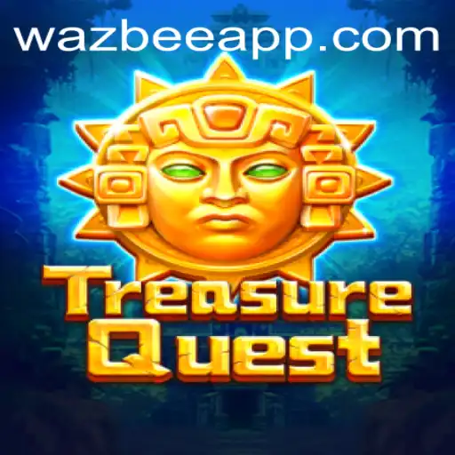 The Exciting World of TreasureQuest: Unveiling the Mystery of Wazbee
