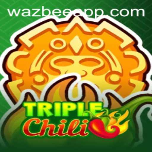 Unveiling TripleChili: A Wazbee Adventure
