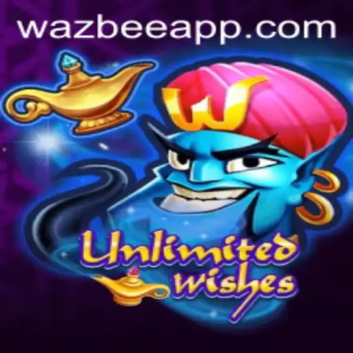 UnlimitedWishes: Discover Wazbee's Enchanting Realm of Infinite Possibilities