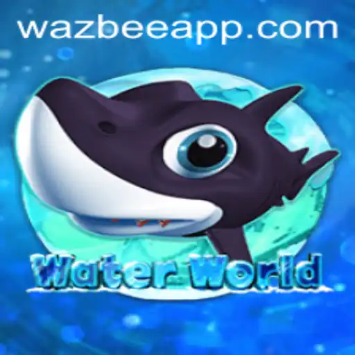 Discover the Thrills of WaterWorld: An In-Depth Look at the Underwater Adventure with Wazbee
