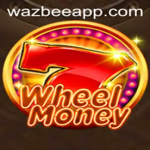 Exploring WheelMoney: A New Spin on Gaming