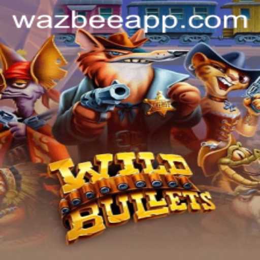 Unleashing the World of WildBullets: A Deep Dive into the Thrilling New Game