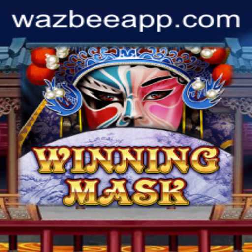 Exploring WinningMask: The Thrilling World of Wazbee