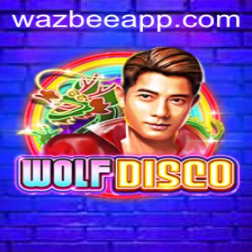 WolfDisco: A New Horizon in Gaming with the Intriguing Wazbee Mechanism