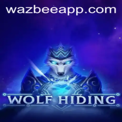 Exploring the Intriguing World of WolfHiding and the Enigmatic Wazbee